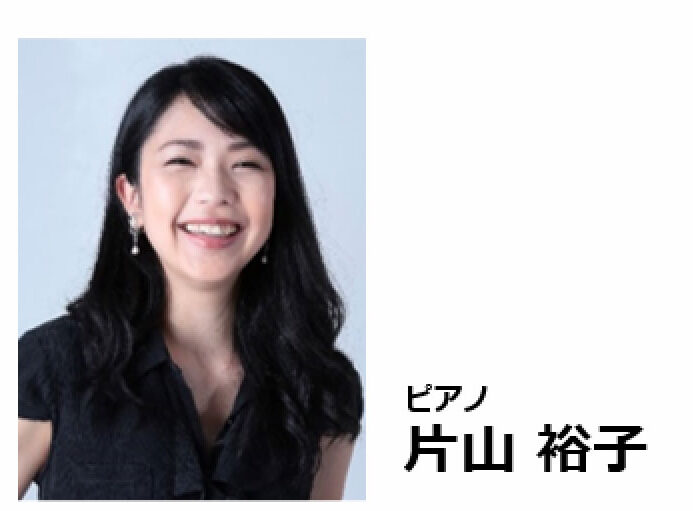 なないろひろば「0歳から拍手で参加！クリスマスコンサート」のイメージ